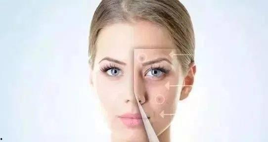 庥痘精国产入口2024夜晚